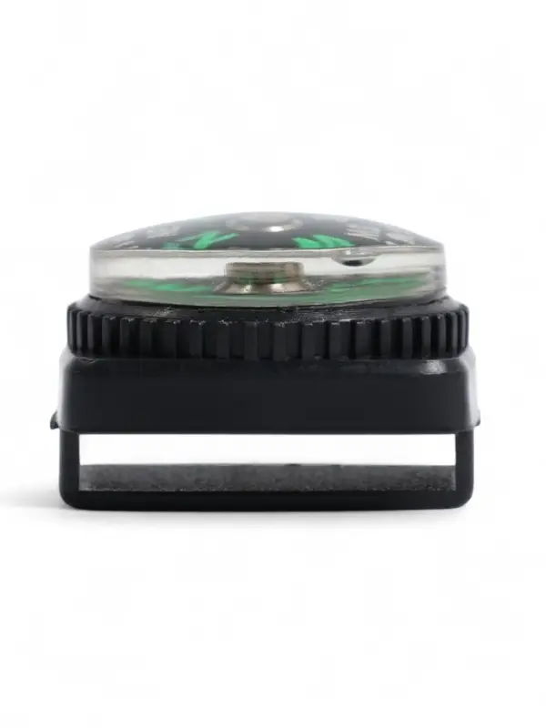 Компас туристический №2, мини Компас туристический №2, мини