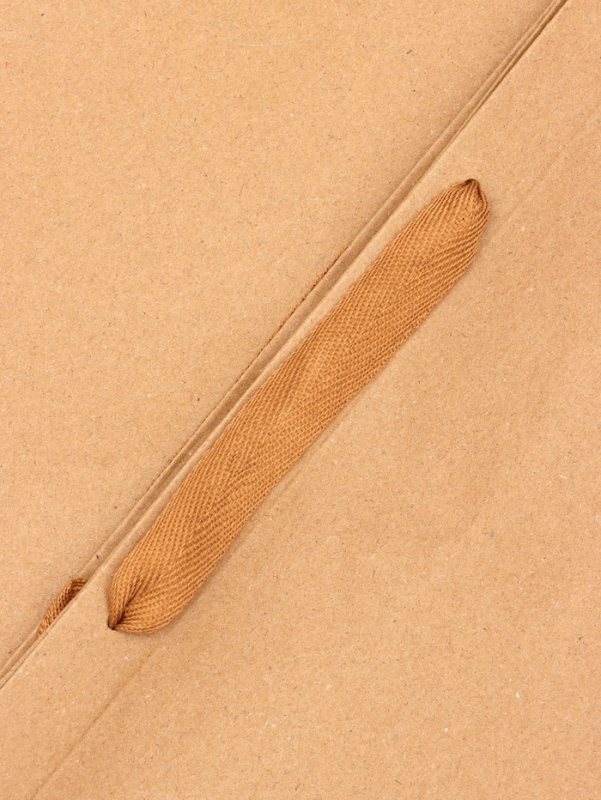 Пакет для торта, с широким дном 30 х 30 х 17,5 см, крафт Пакет для торта, с широким дном 30 х 30 х 17,5 см, крафт