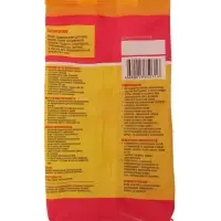 Клей обойный Quality, индикатор, мягкая упаковка, 200 г