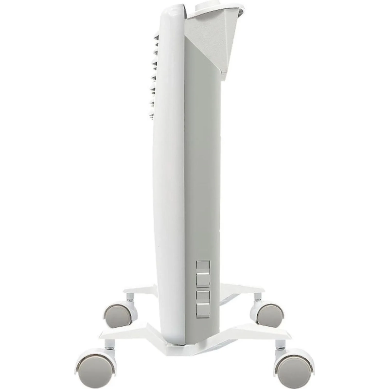 Конвектор электрический Ballu Ettore BEC/ETMR-2000