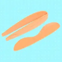 Игровой набор &laquo;Доктор&raquo; с аксессуарами, 29 предметов