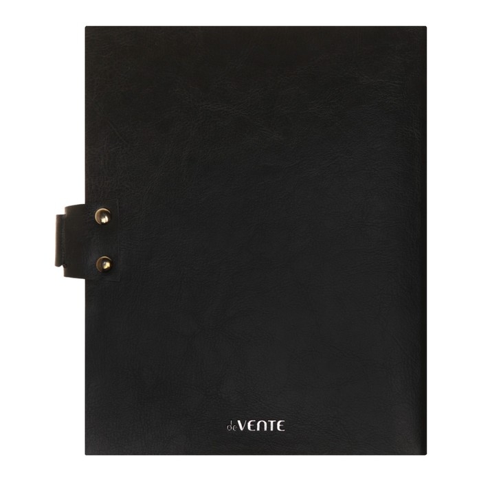 Дневник универсальный для 1-11 классов Favorite, интегральная обложка из искусственной кожи на кнопке, тиснение фольгой, ляссе, 48 листов