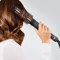 Мультистайлер Infinite Curls Stellar Collection CF4211F0
