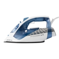 Утюг PIR 2860AK 3m
