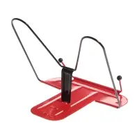 Подставка для книг металлическая GLOBUS, МИКС