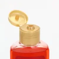 URAL LAB Арома Саунд Набор два геля для душа, 2х100 и мочалка для тела, яблоко и глинтвейн