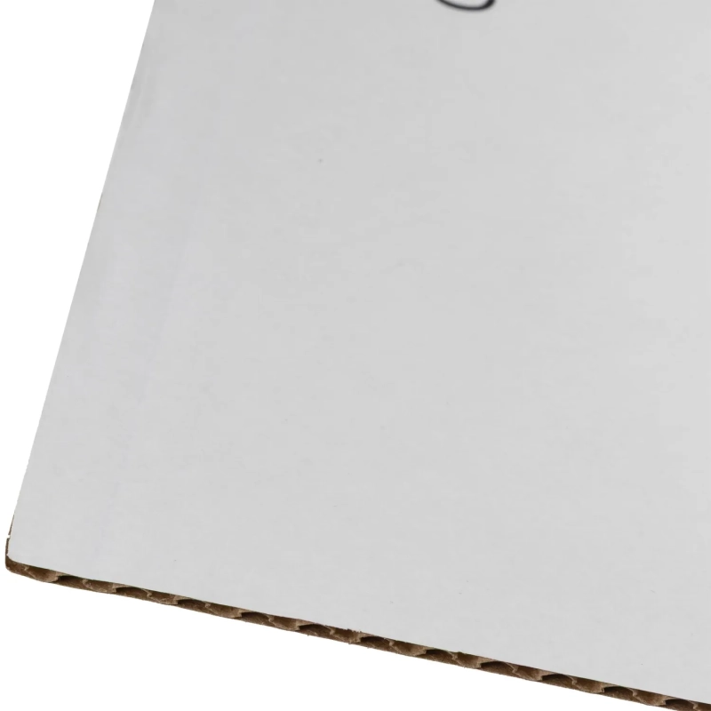 Короб архивный с откидной крышкой 410х350 х300