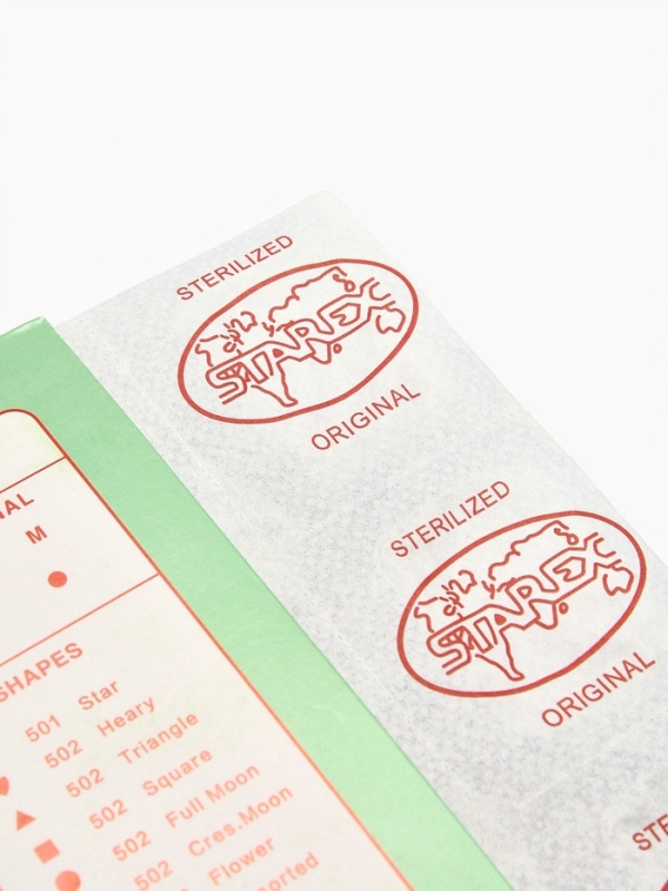 Пирсинг в ухо «Гвоздик», цвет белый в серебре (неделимая фасовка 12 пар, цена за шт) Пирсинг в ухо «Гвоздик», цвет белый в серебре (неделимая фасовка 12 пар, цена за шт)