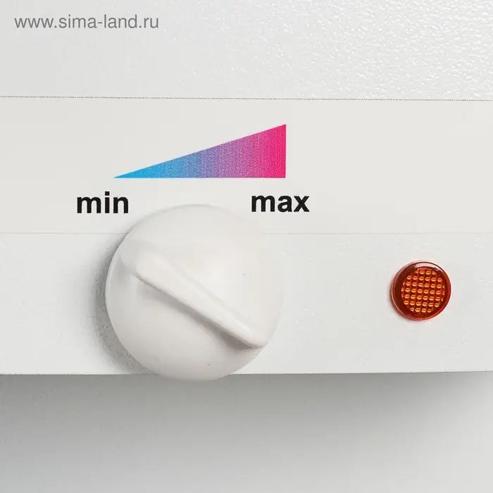 Умывальник &laquo;ТермМикс&raquo;, с ЭВН, нержавеющая мойка, 1250 Вт, 17 л, белый