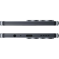 Смартфон Realme Note 80 RMX5388 64Gb 4Gb черный