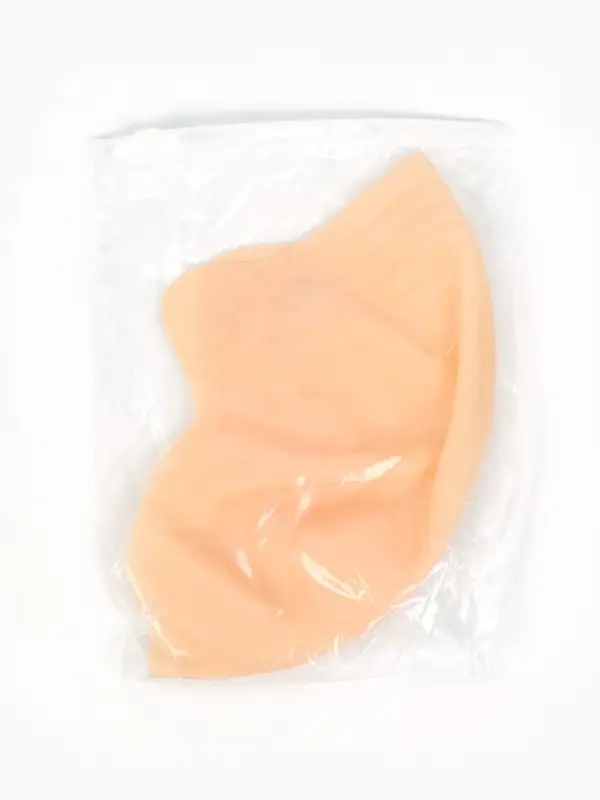 Карнавальный аксессуар лысина