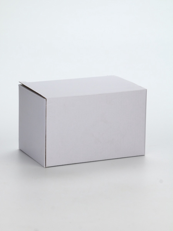 Кружка "Love", 400 мл