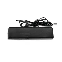 Термометр AVS ATM-02