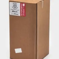 Подставка под ёрш "Цыплёнок" с ёршиком Подставка под ёрш "Цыплёнок" с ёршиком