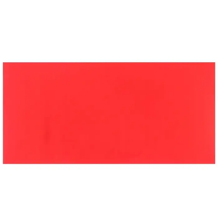 Конверт для денег, софт тач, 19 х 9 см «Будь собой», Принцессы Конверт для денег, софт тач, 19 х 9 см «Будь собой», Принцессы