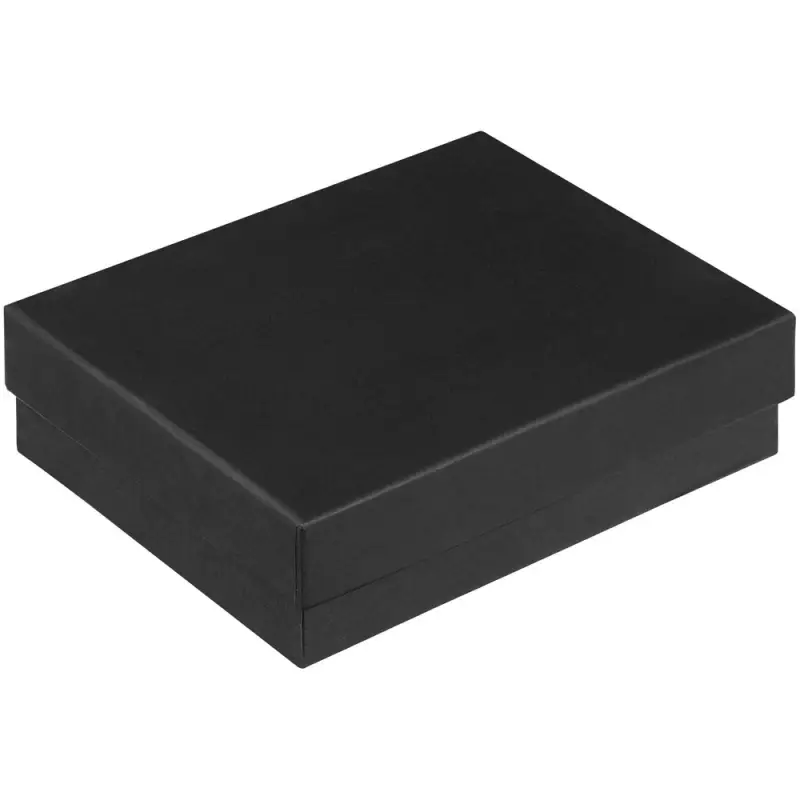 Коробка Get, черная Коробка Get, черная