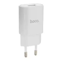 Камера видеонаблюдения Hoco D2, уличная, HD, PTZ, белая