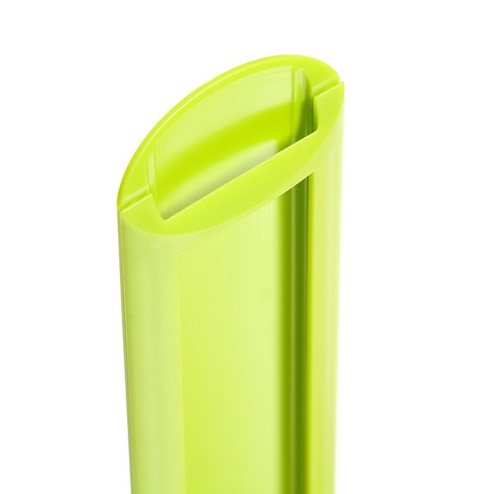 Настольная игра «Сафари код», 2 игрока, 3+ Настольная игра «Сафари код», 2 игрока, 3+