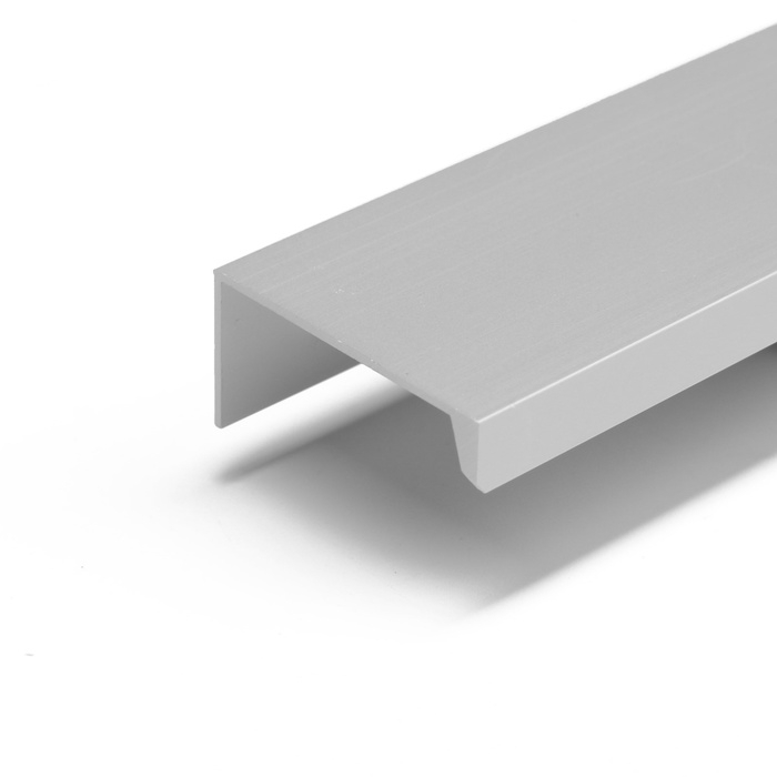 Ручка CAPPIO RT001CP, L=120 мм, м/о 96 мм, цвет матовый хром, 4 шт. Ручка CAPPIO RT001CP, L=120 мм, м/о 96 мм, цвет матовый хром, 4 шт.