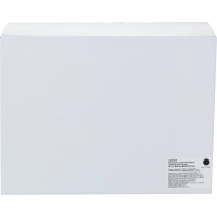 Картридж лазерный Retech CE255X чер. для HP LJ M521dn/M525/P3015dn