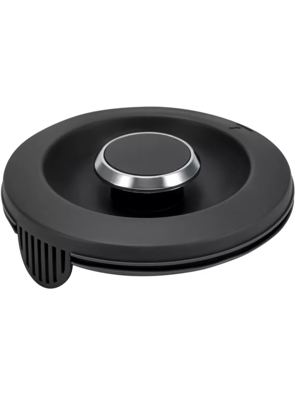 Чайник HYK-G3402 1,7л 2200Вт серый (стекло) Чайник HYK-G3402 1,7л 2200Вт серый (стекло)