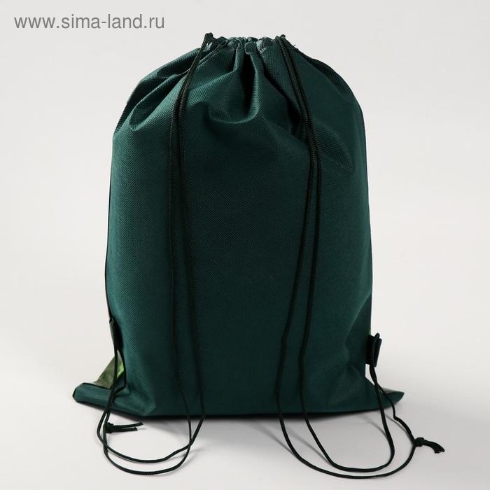 Мешок для обуви Ready to win 41×30 см Мешок для обуви Ready to win 41×30 см