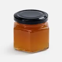 Набор Up Spirit Набор Up Spirit