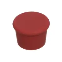 VETTA Набор универсальных крышек для бутылки, 4шт, силикон