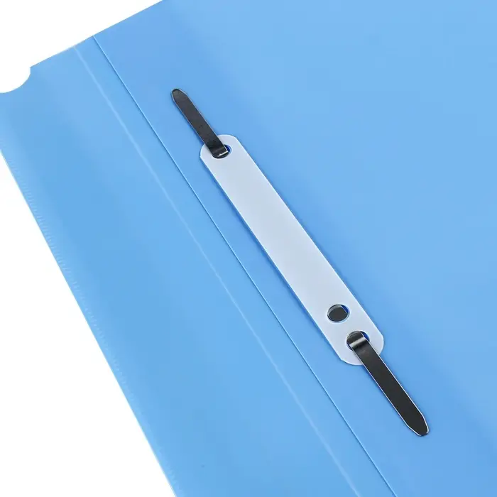 Папка-скоросшиватель A5+, 180 мкм, ErichKrause Папка-скоросшиватель A5+, 180 мкм, ErichKrause "Matt Pastel Bloom", с тиснением "песок", микс