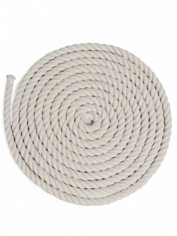 Канат для перетягивания, d=26 мм, длина 10 м