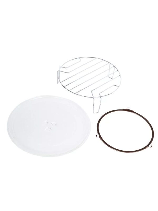 Микроволновая печь MG820CJ9-I2