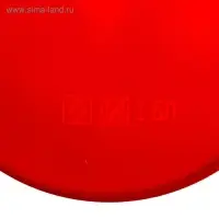 Кашпо «Маки», 1.6 л Кашпо «Маки», 1.6 л