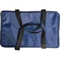 Термосумка универсальная,40х25х25 см, 25л,Арт 054