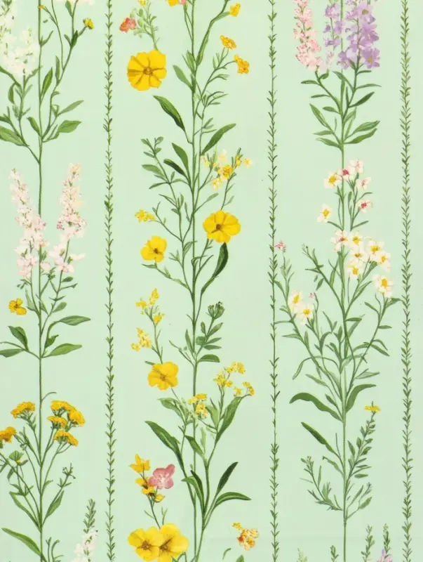 Пакет подарочный ламинированный &laquo;Гармония&raquo; 18&times;22.3&times;10 см