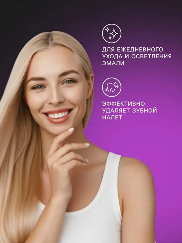 Зубная щётка Colgate &laquo;Классика здоровья&raquo;, мягкая