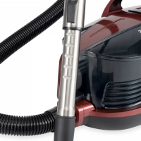 Пылесос HYV-C2645 4л 2200Вт