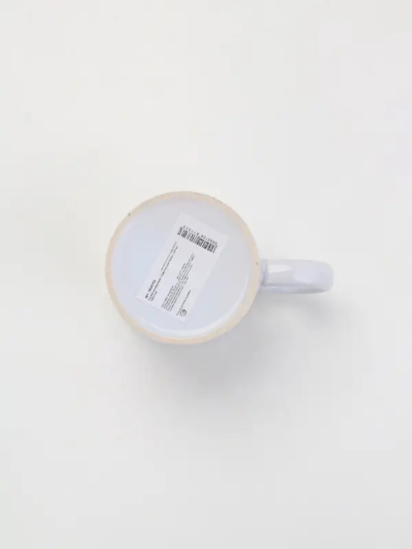 Кружка керамическая «Самая мудрая мама», 320 мл