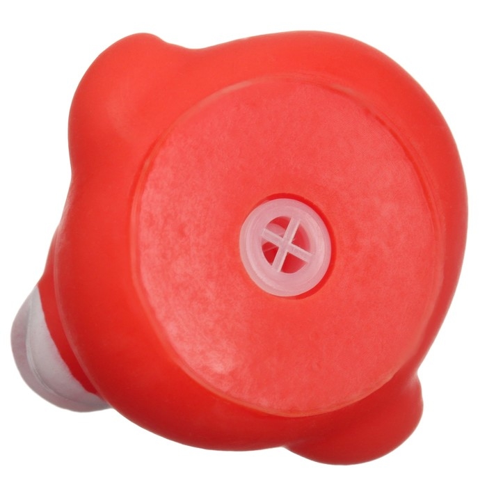 Набор резиновых игрушек для ванны «Цветные уточки», 3,5 см, 6 шт, цвет МИКС, Крошка Я Набор резиновых игрушек для ванны «Цветные уточки», 3,5 см, 6 шт, цвет МИКС, Крошка Я