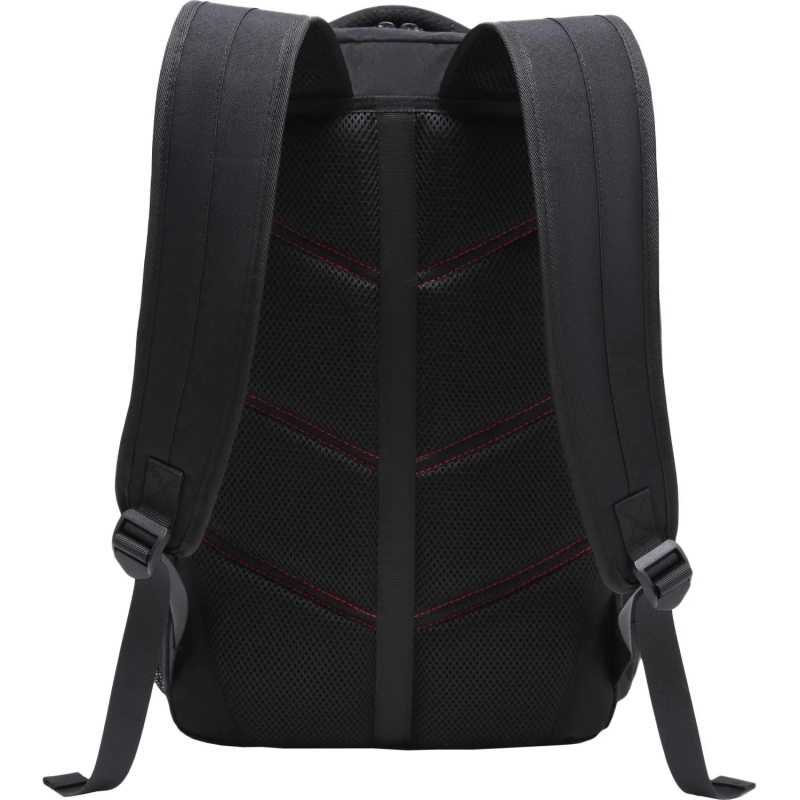 Рюкзак для ноутбука Acer Nitro OBG313 15.6 черн/красн полиэс(ZL.BAGEE.00G)