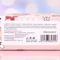 Бальзам для губ &laquo;Матрешки&raquo;, микс