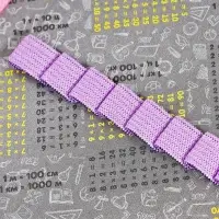 Пенал школьный, 3 секции, 12.5&times;20.5&times;5.5 см &laquo;Кот Корея&raquo;