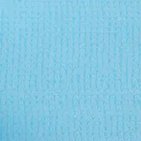 Салфетки универсальные тм VETTA 3шт, 30x30см, микрофибра 150г/м2, 3 цвета