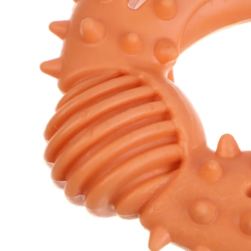 VETTA Игрушка для домашних животных, ТПР, 7,5 см