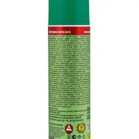 Аэрозоль для защиты от комаров &laquo;Дэта-Проф&raquo; 3 в 1, 345 мл