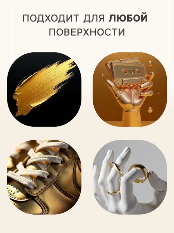 Маркеры акриловые, 36 цветов, для рисования
