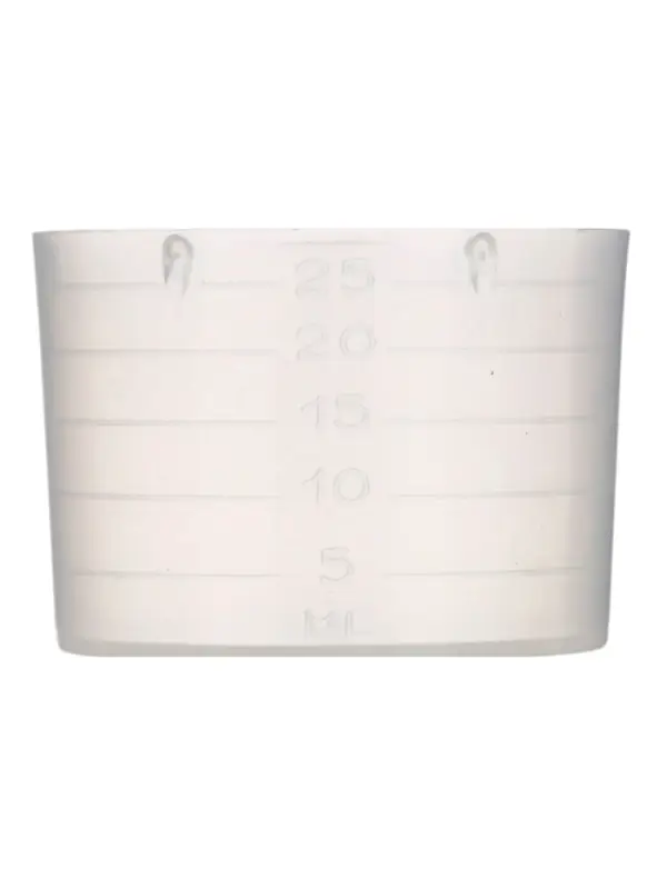 Удобрение Агрикола для цветущих растений флакон 250 мл