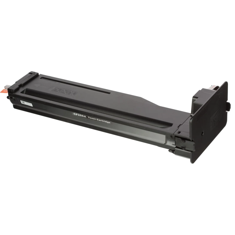 Тонер-картридж Retech 56X CF256X чер. пов.емк. для HP LJ MFP M436