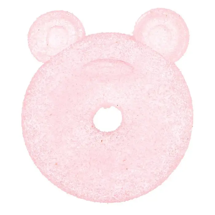 Антистресс сквиш мялка «Мармеладки»,в банке Антистресс сквиш мялка «Мармеладки»,в банке