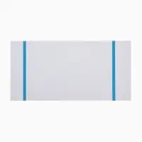 Табличка &laquo;ВЕДЁТСЯ ВИДЕОНАБЛЮДЕНИЕ&raquo;, 200&times;100, клейкая основа