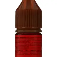 Набор гелевых жирорастворимых пищевых красителей Art Color choco, 4 цвета, 12 мл